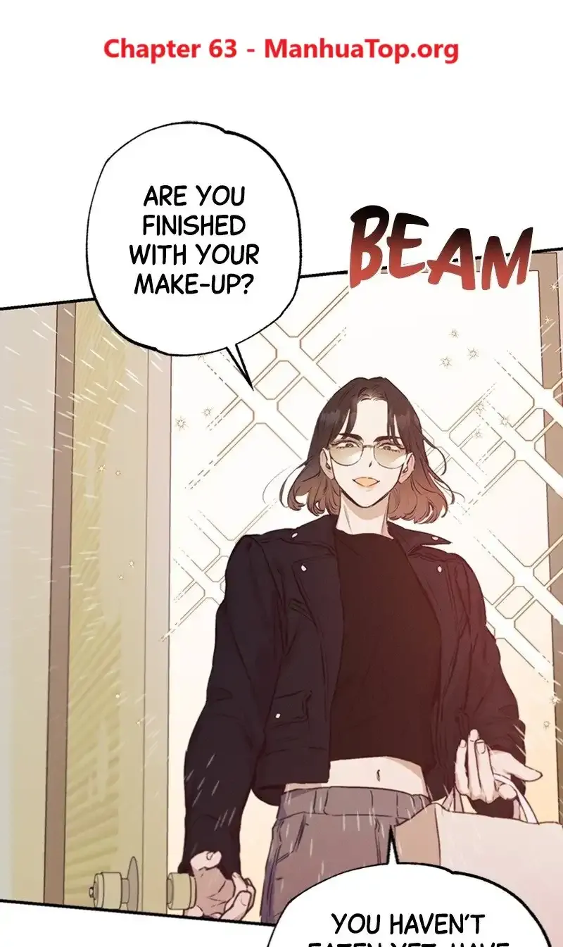 Onsaemiro Chapter 63 Online - página 1