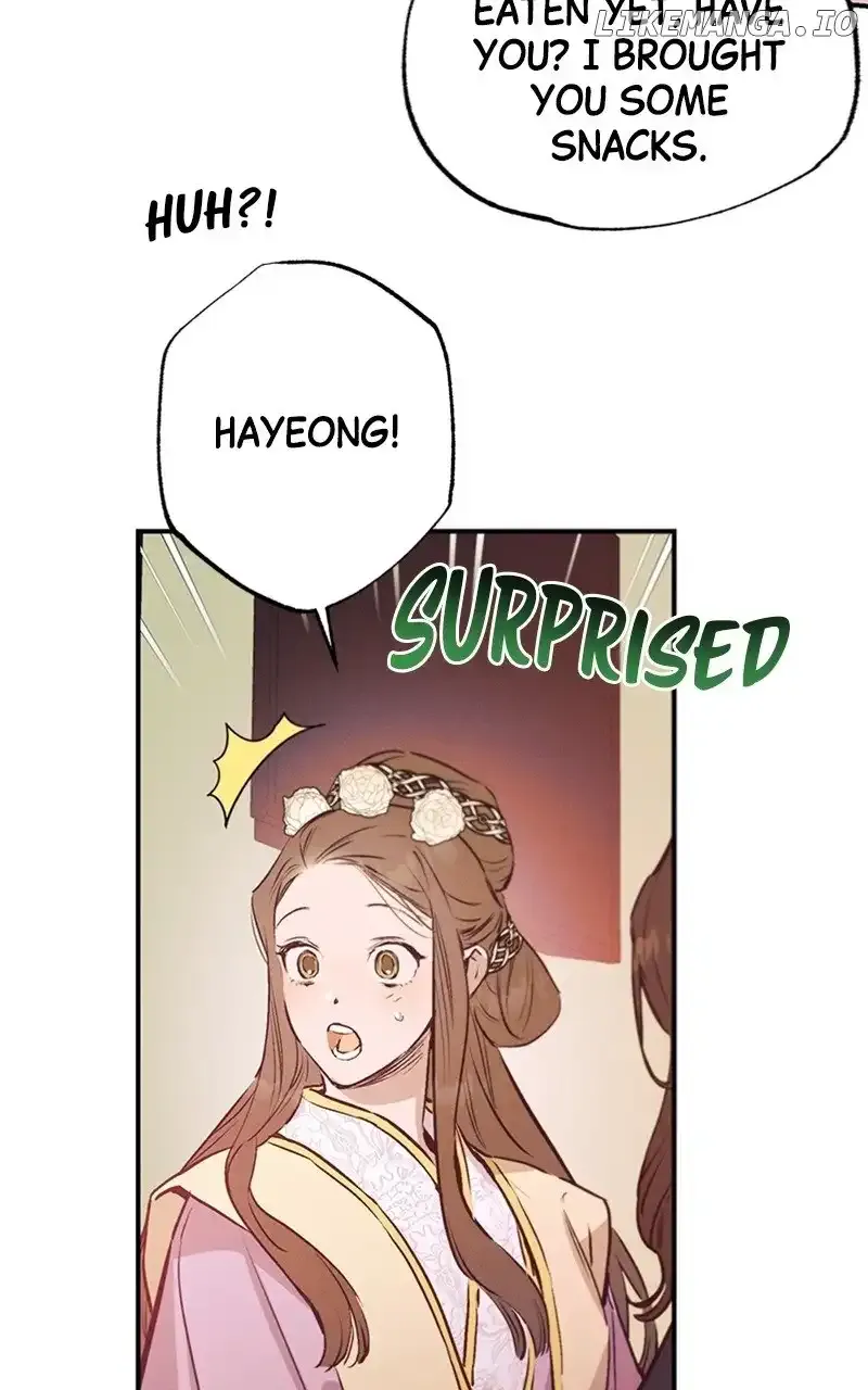 Onsaemiro Chapter 63 Online - página 2
