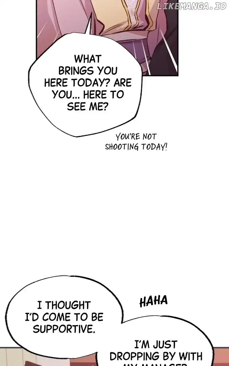 Onsaemiro Chapter 63 Online - página 3