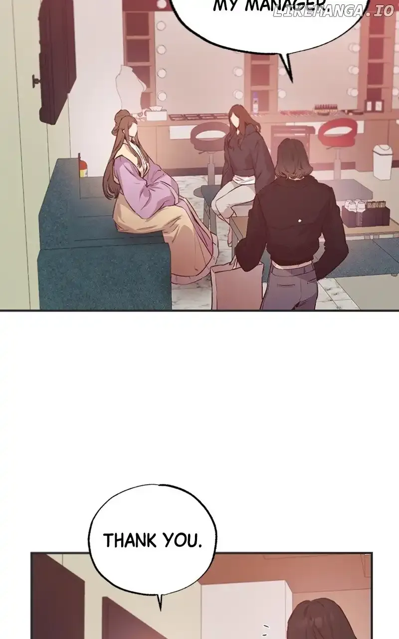 Onsaemiro Chapter 63 Online - página 4
