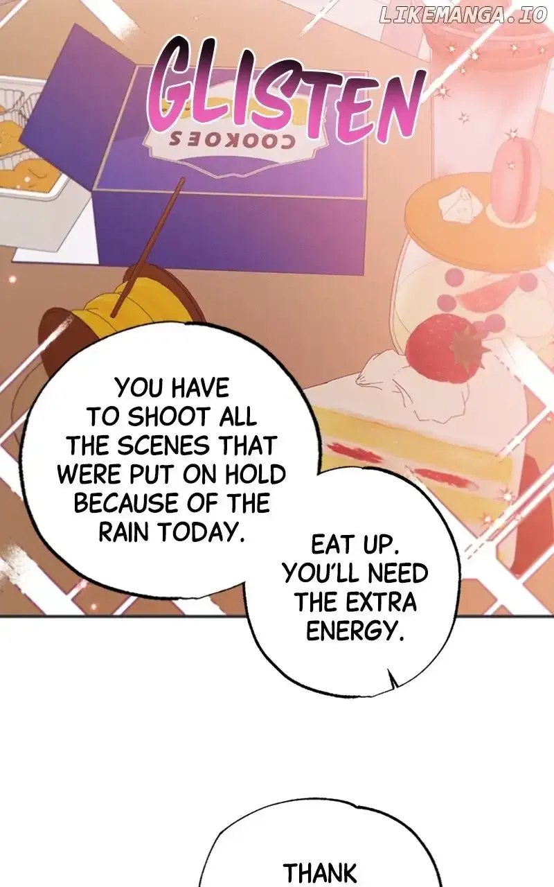 Onsaemiro Chapter 63 Online - página 6