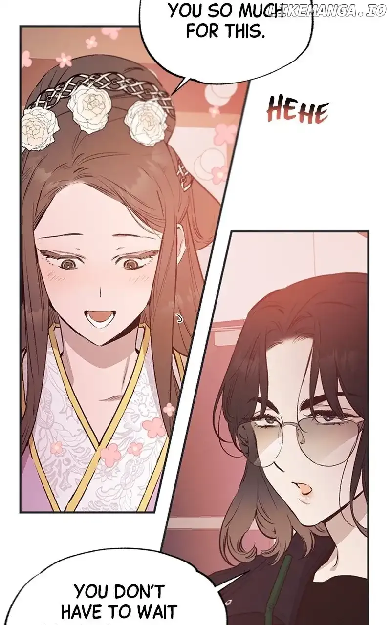 Onsaemiro Chapter 63 Online - página 7