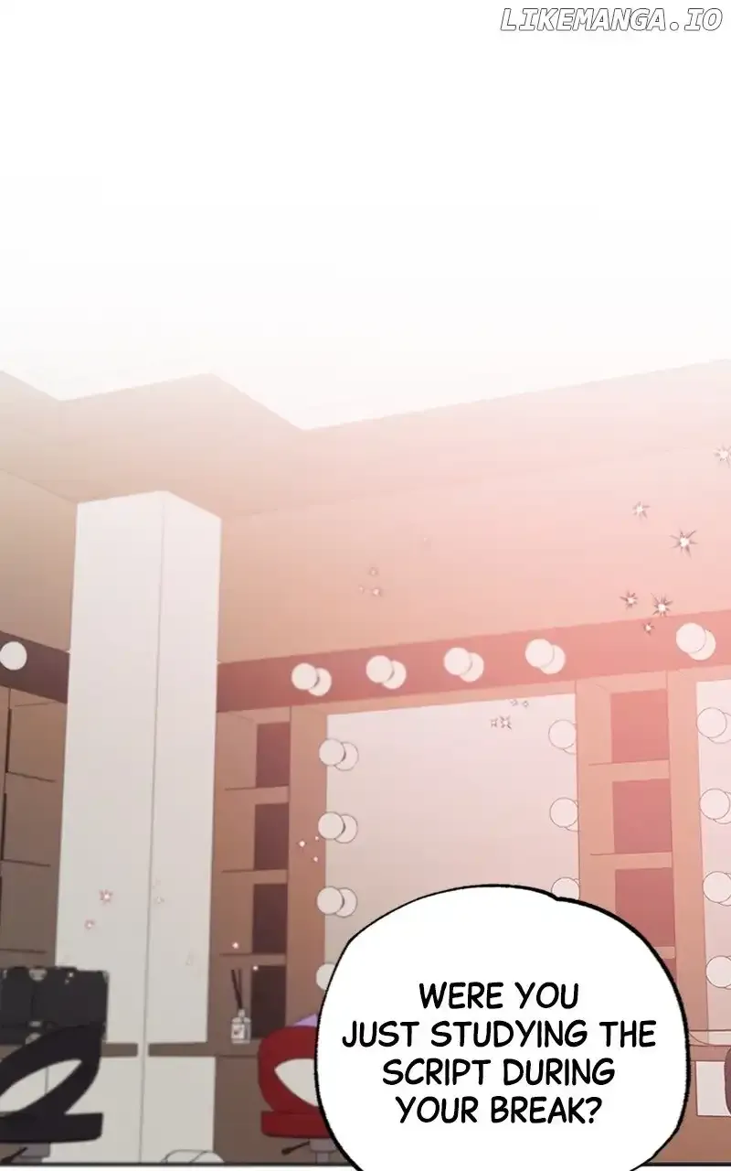 Onsaemiro Chapter 63 Online - página 11