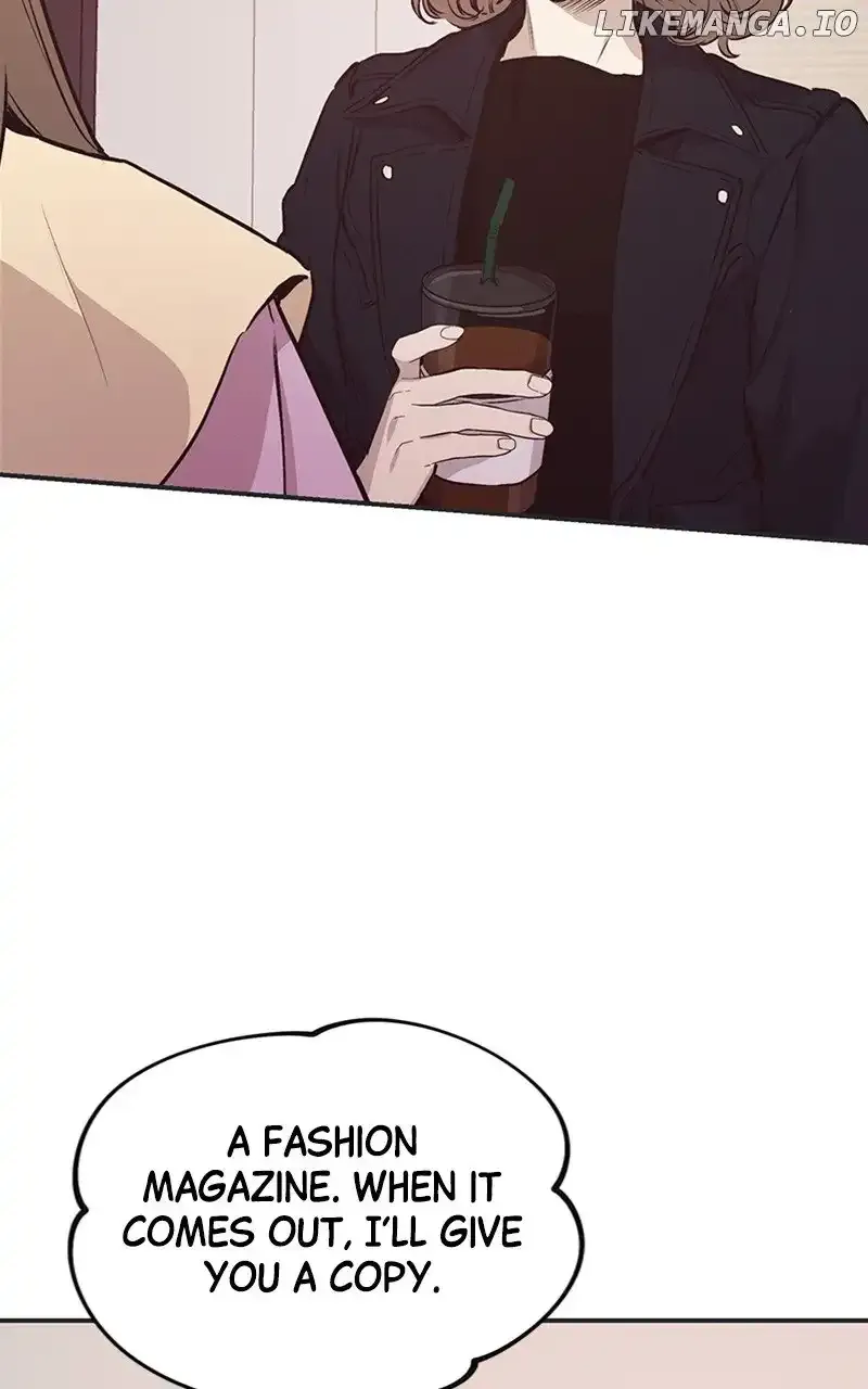 Onsaemiro Chapter 63 Online - página 14