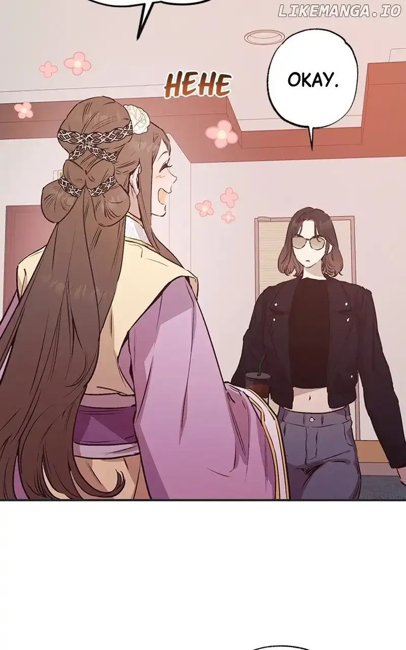 Onsaemiro Chapter 63 Online - página 15