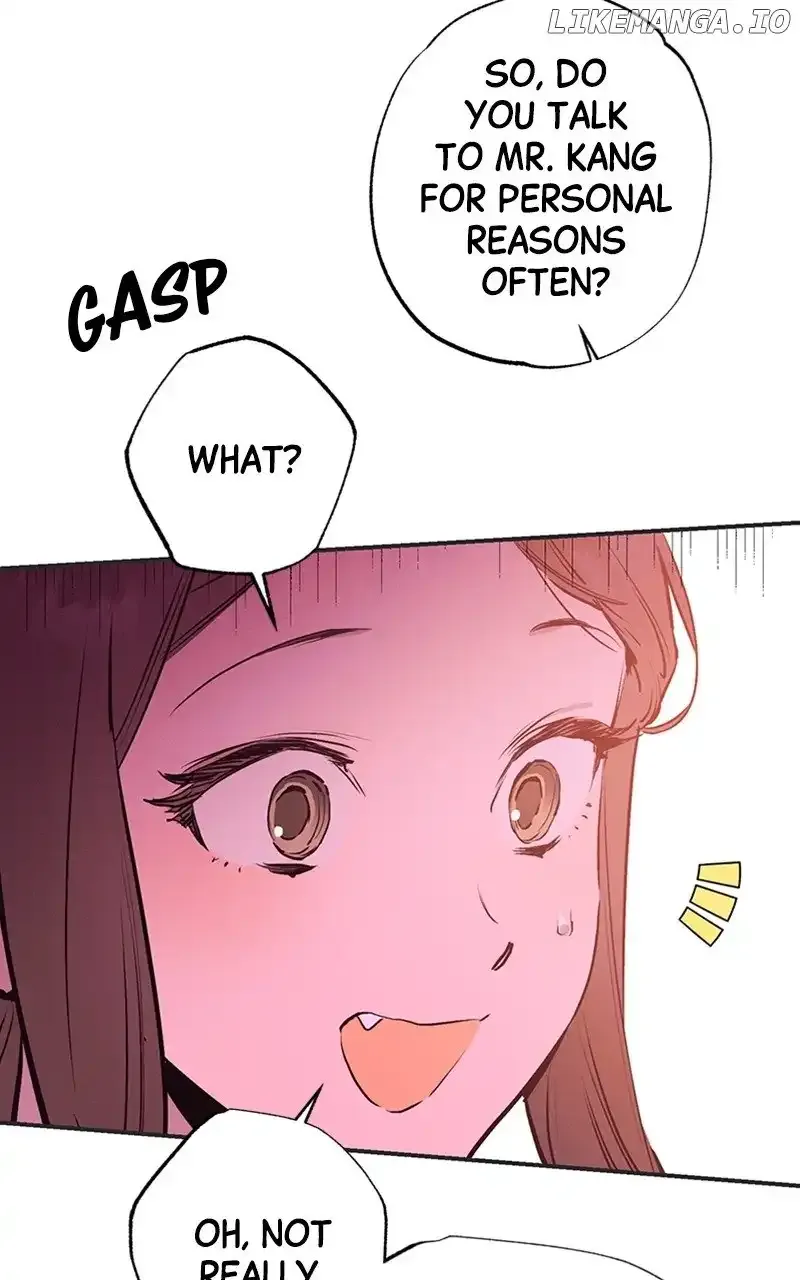 Onsaemiro Chapter 63 Online - página 16