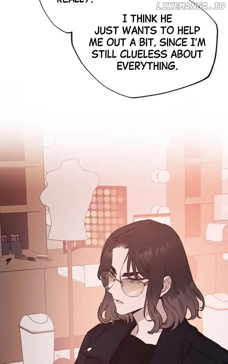 Onsaemiro Chapter 63 Online - página 17
