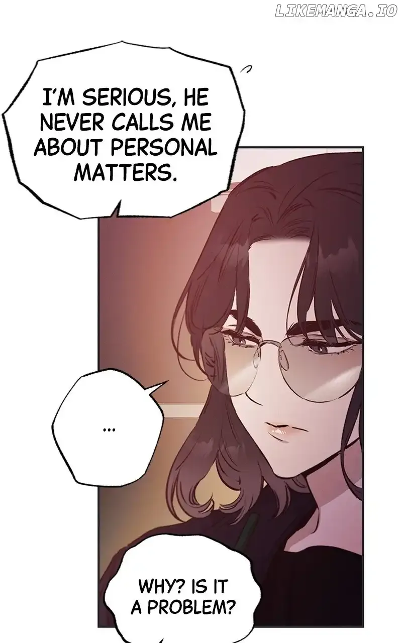 Onsaemiro Chapter 63 Online - página 20