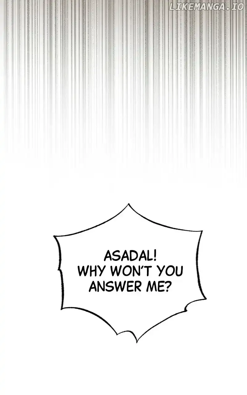 Onsaemiro Chapter 63 Online - página 26