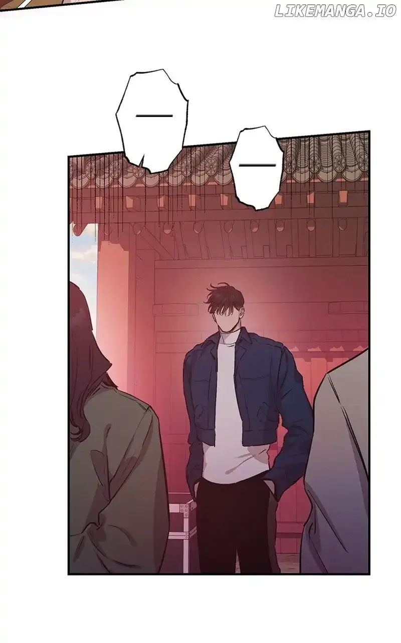 Onsaemiro Chapter 63 Online - página 28