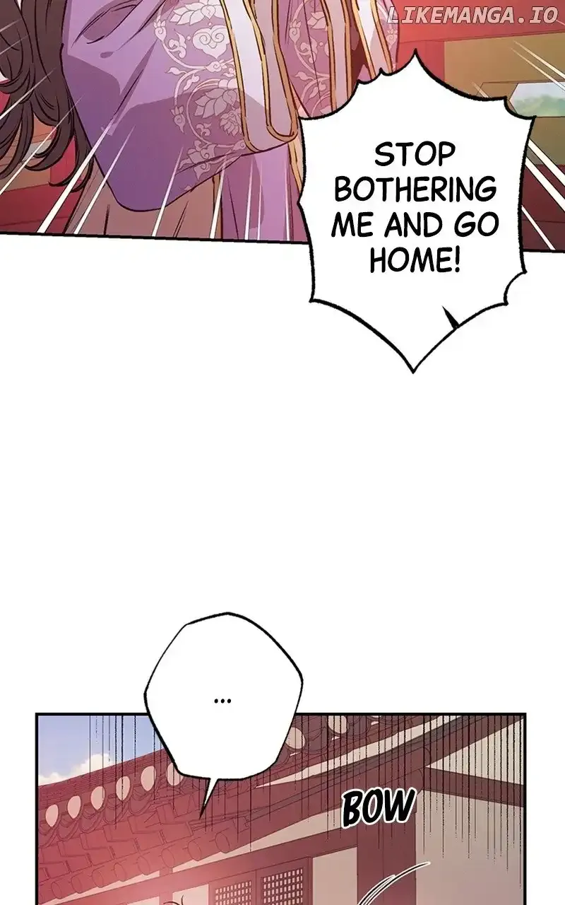 Onsaemiro Chapter 63 Online - página 30