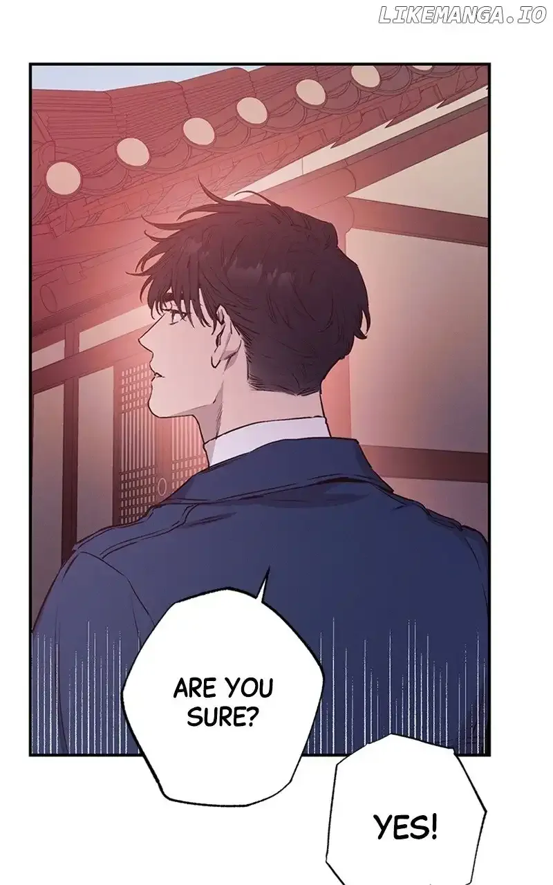 Onsaemiro Chapter 63 Online - página 33
