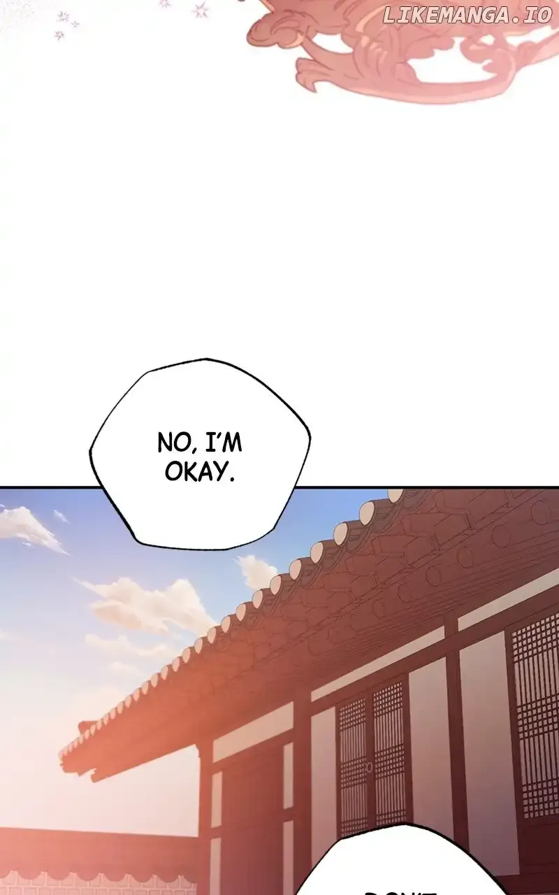 Onsaemiro Chapter 63 Online - página 37