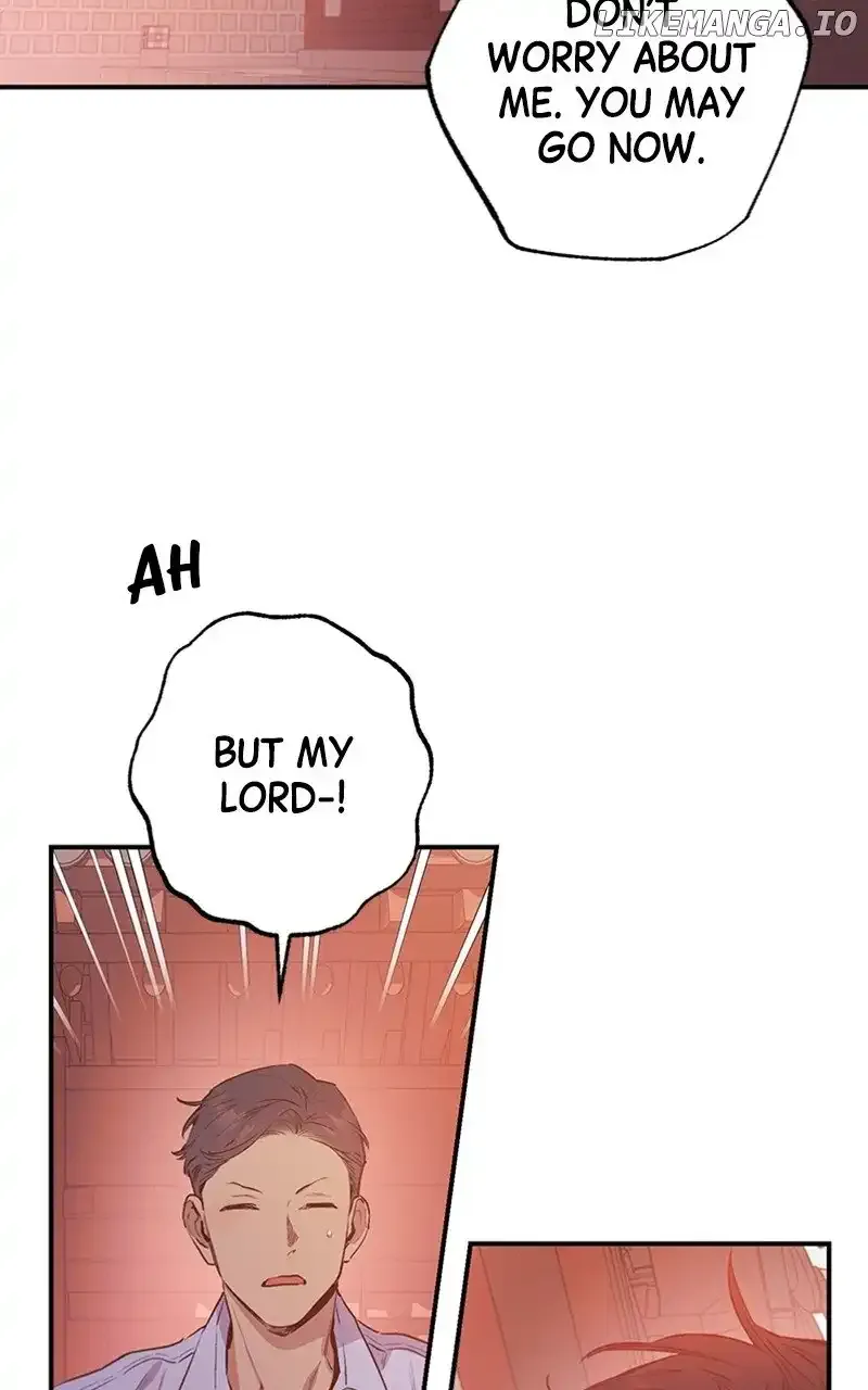 Onsaemiro Chapter 63 Online - página 38
