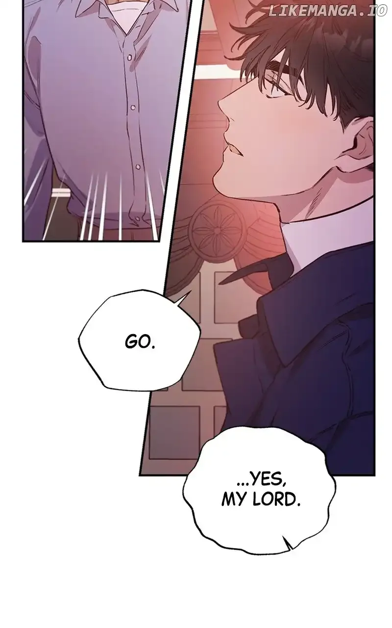 Onsaemiro Chapter 63 Online - página 39