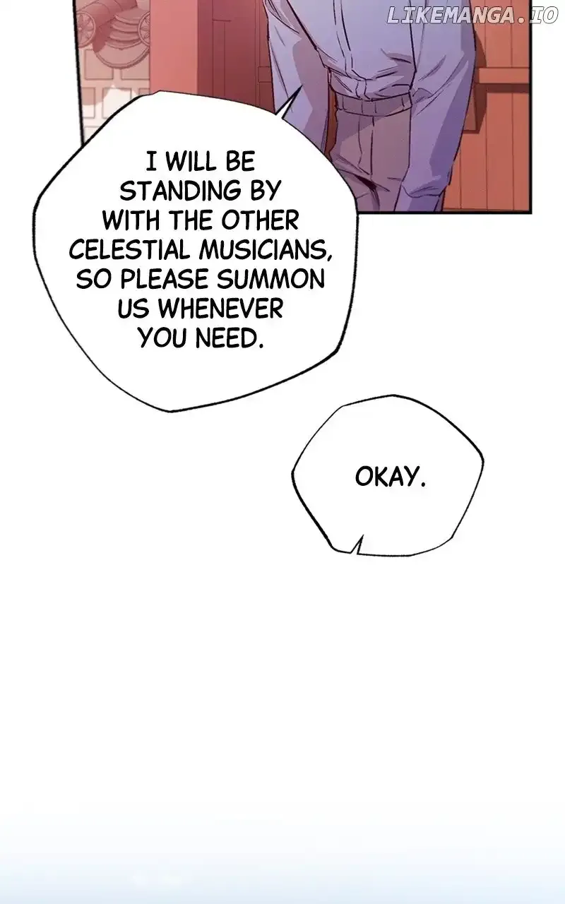 Onsaemiro Chapter 63 Online - página 41