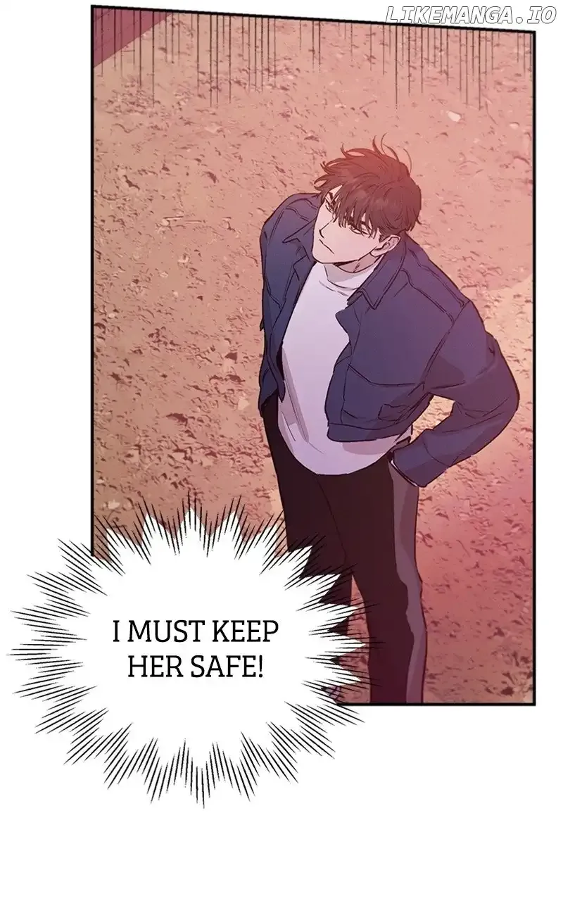 Onsaemiro Chapter 63 Online - página 43