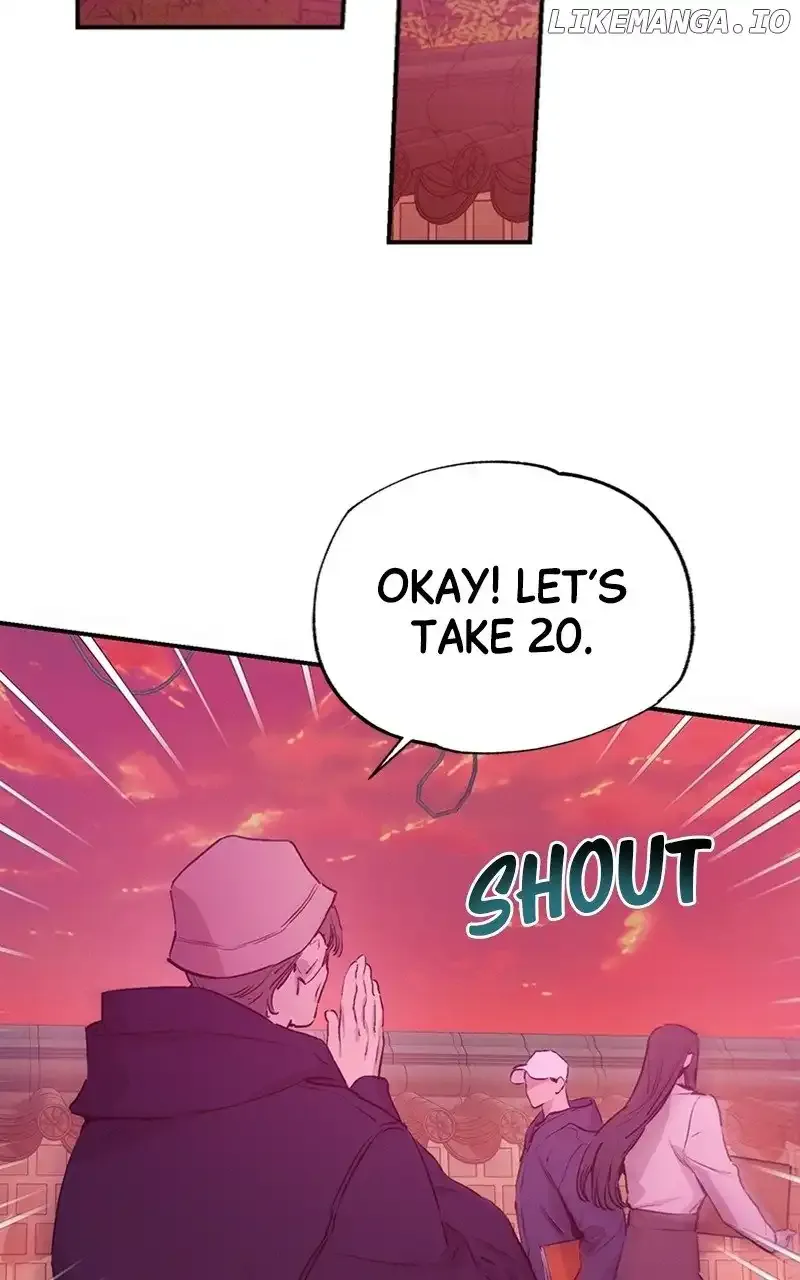 Onsaemiro Chapter 63 Online - página 45