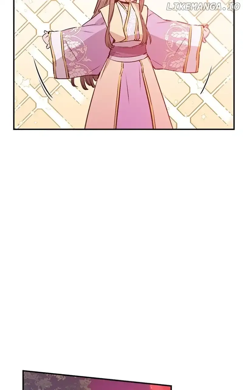 Onsaemiro Chapter 63 Online - página 48