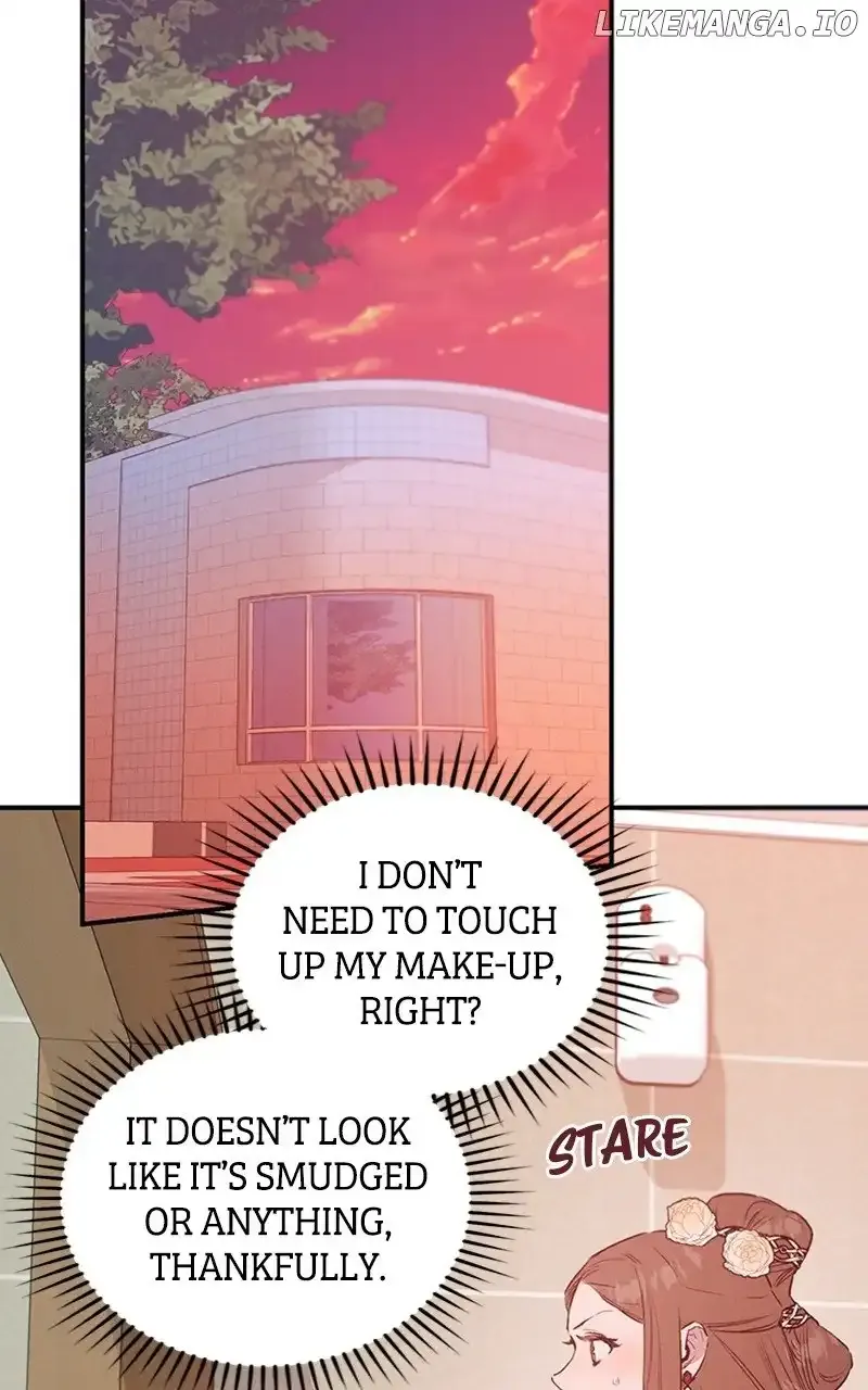 Onsaemiro Chapter 63 Online - página 49