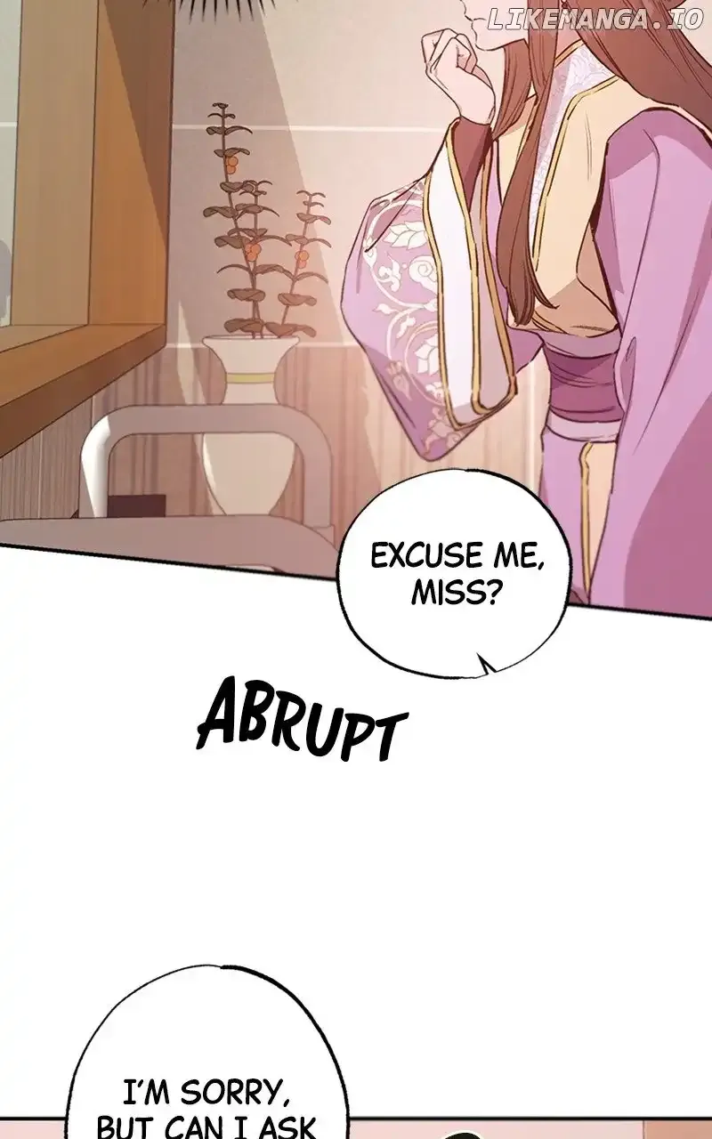 Onsaemiro Chapter 63 Online - página 50