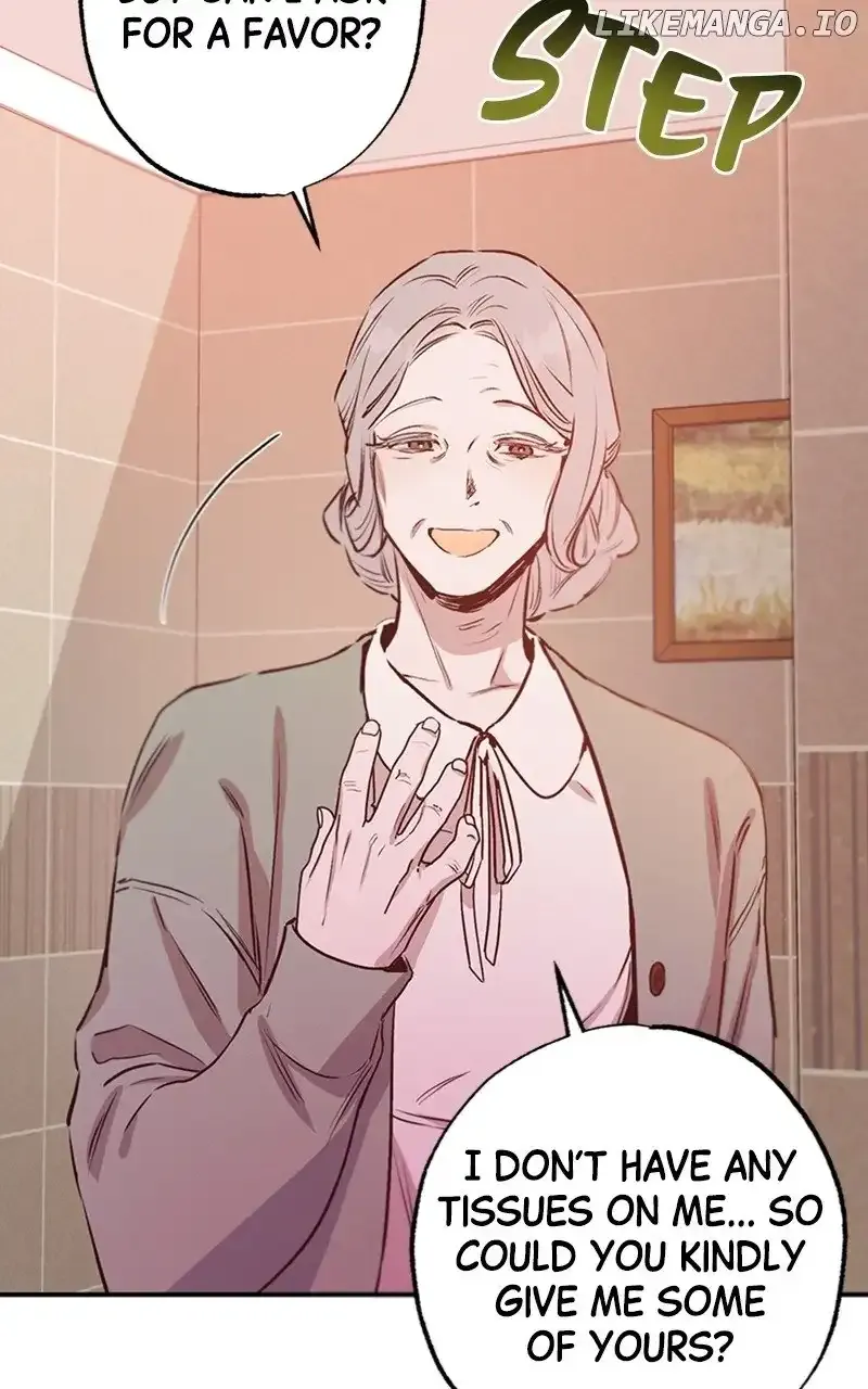 Onsaemiro Chapter 63 Online - página 51