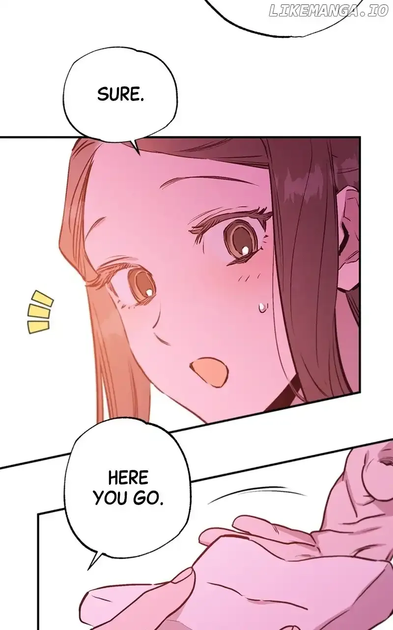 Onsaemiro Chapter 63 Online - página 52