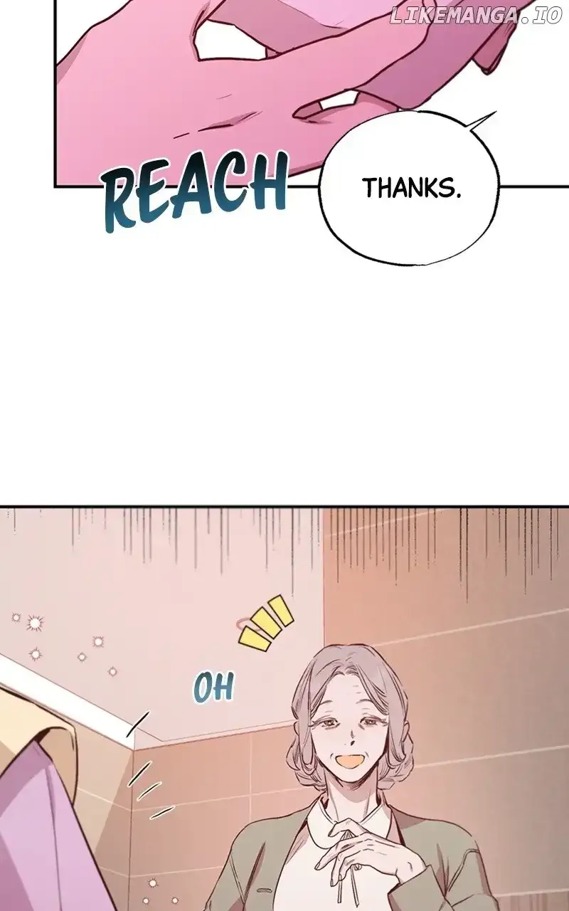 Onsaemiro Chapter 63 Online - página 53