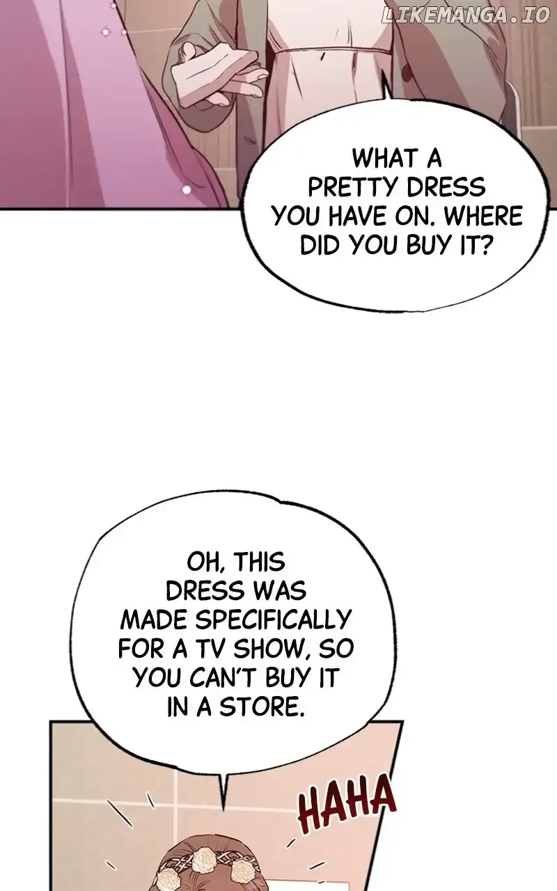 Onsaemiro Chapter 63 Online - página 54
