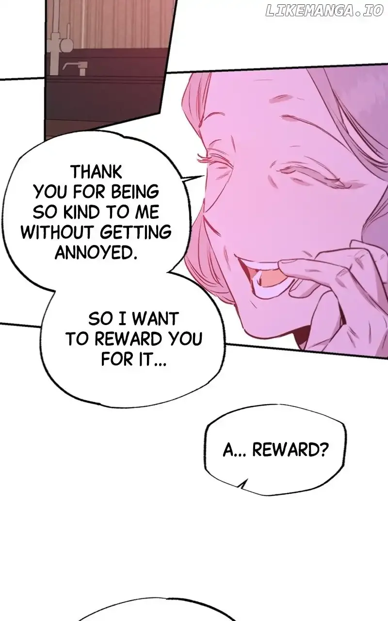 Onsaemiro Chapter 63 Online - página 58
