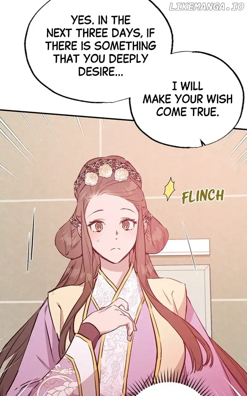 Onsaemiro Chapter 63 Online - página 59