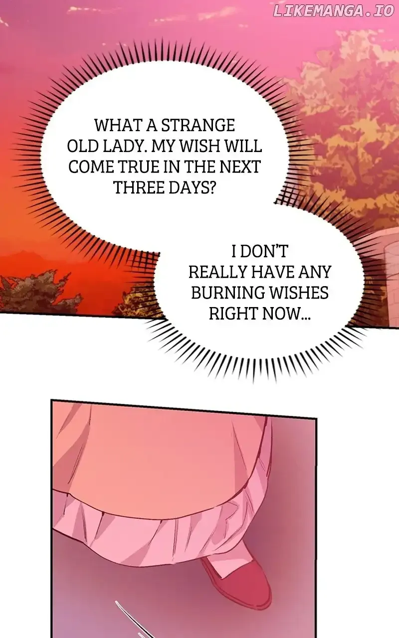 Onsaemiro Chapter 63 Online - página 61