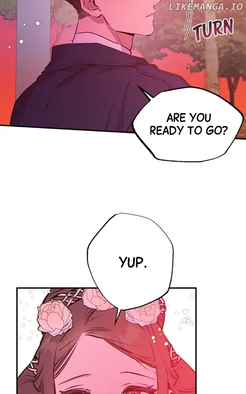 Onsaemiro Chapter 63 Online - página 66