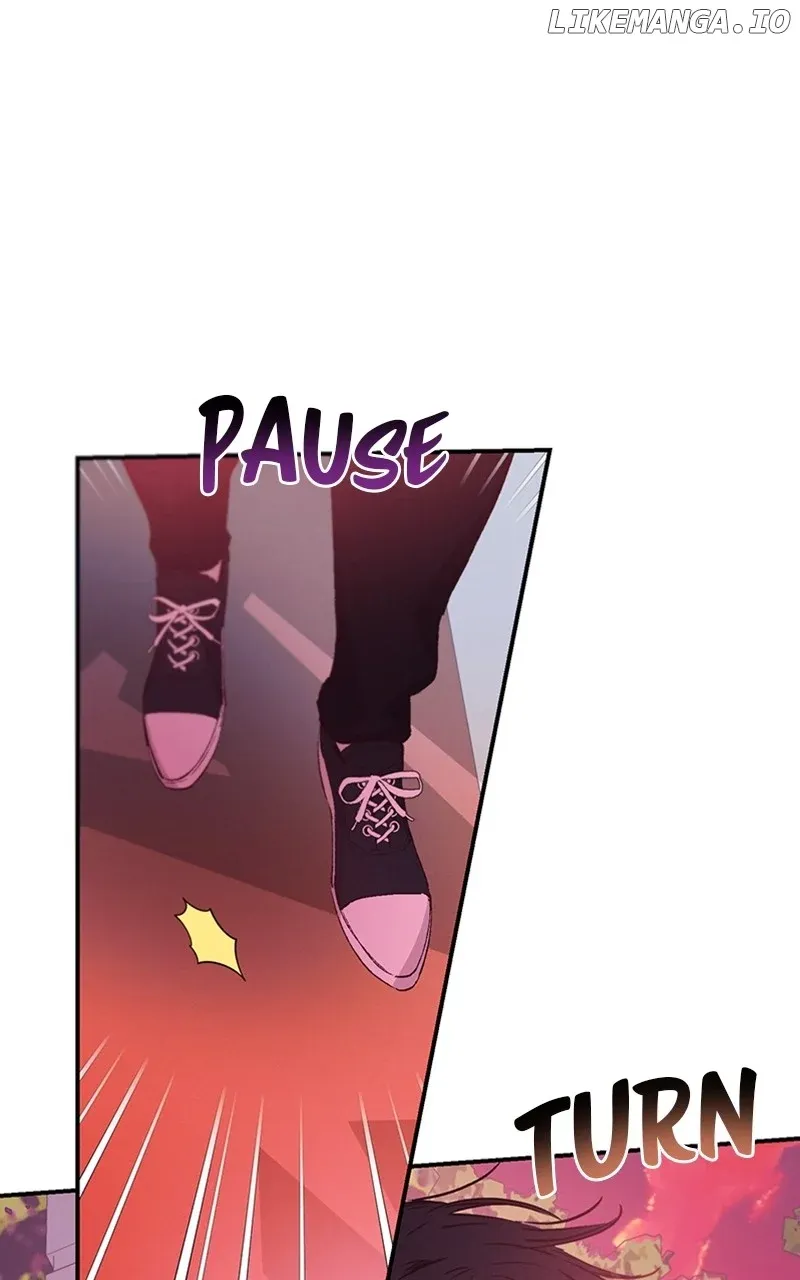 Onsaemiro Chapter 64 Online - página 5