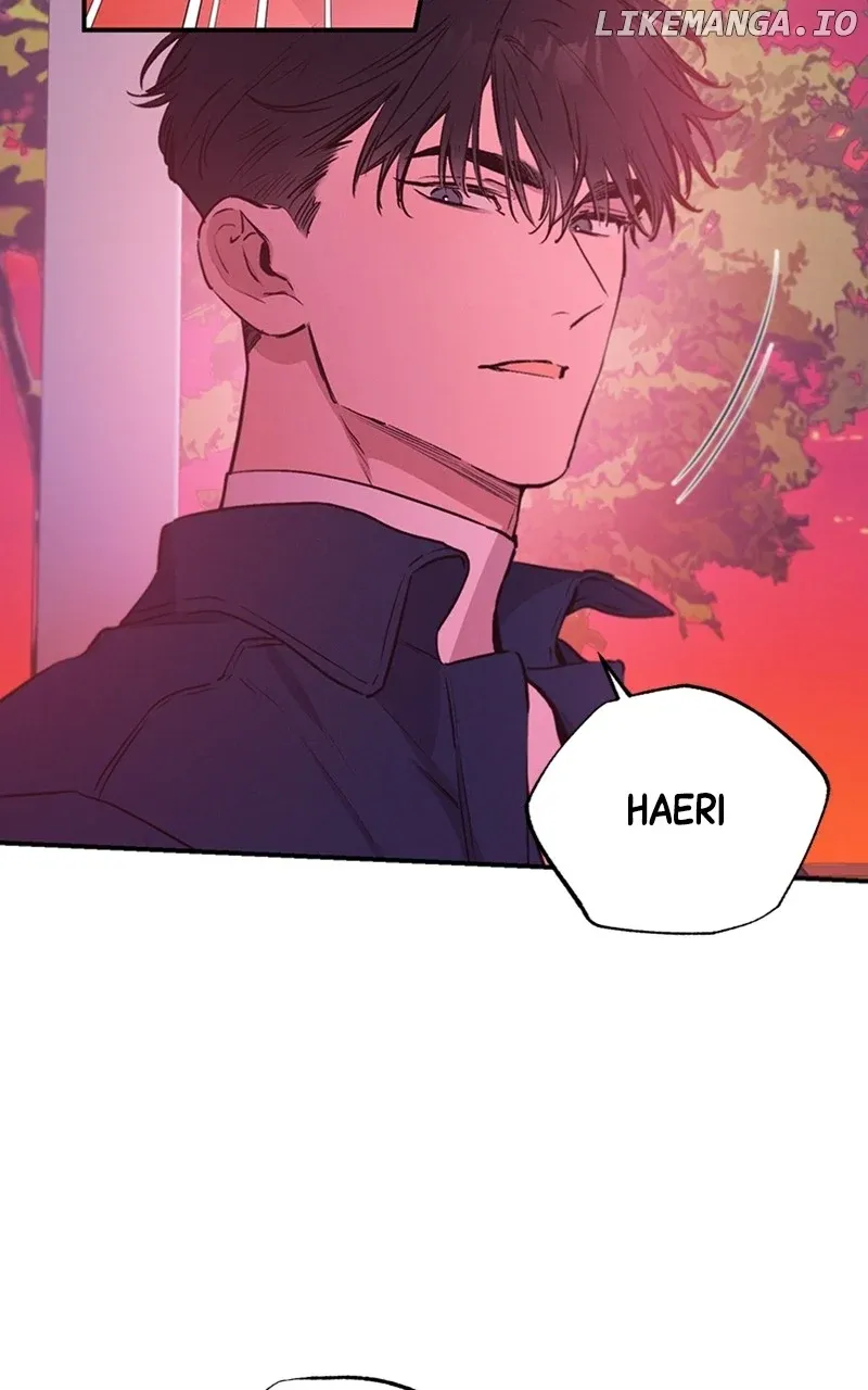 Onsaemiro Chapter 64 Online - página 6