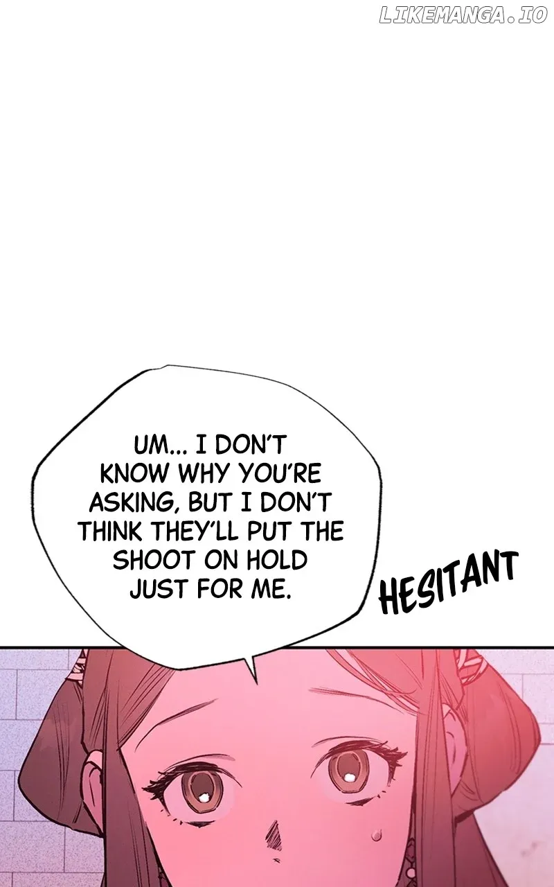 Onsaemiro Chapter 64 Online - página 8