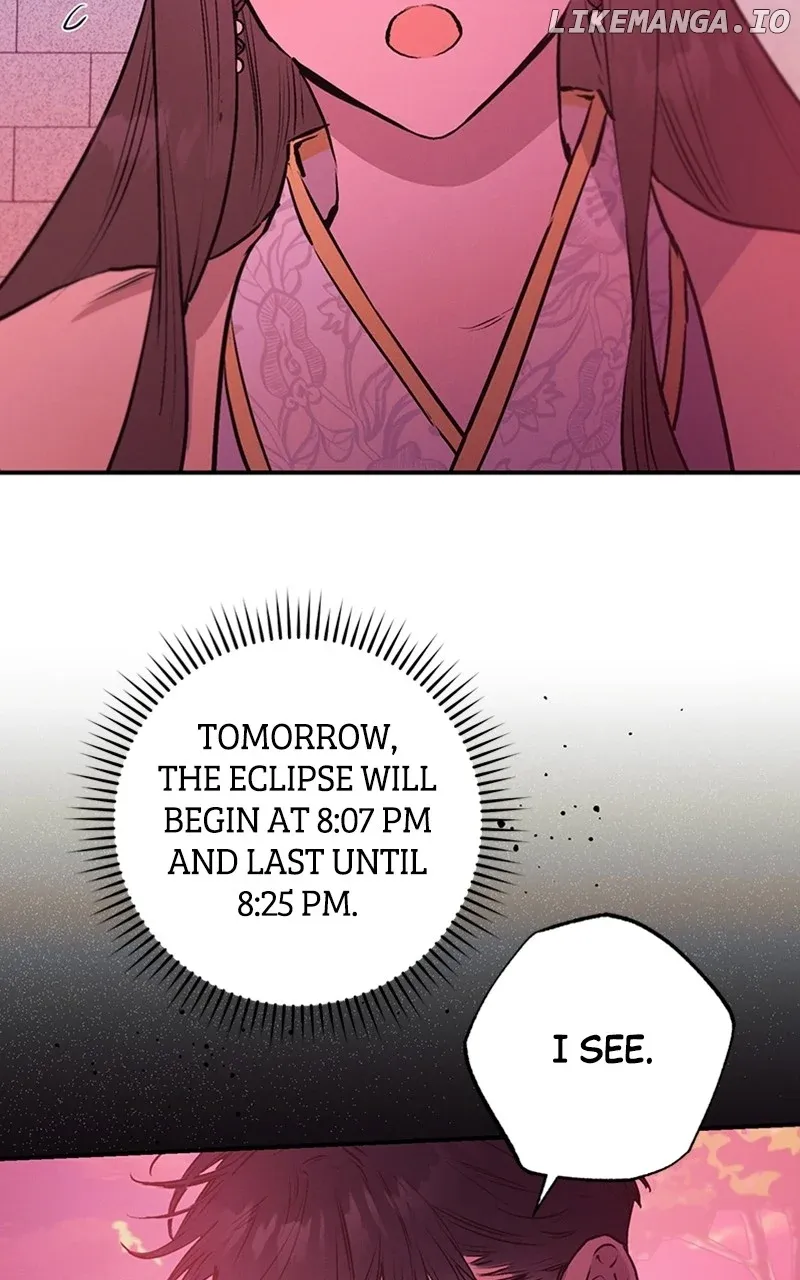 Onsaemiro Chapter 64 Online - página 9