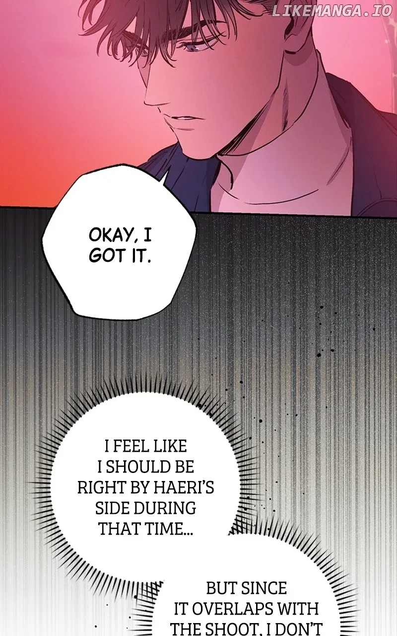 Onsaemiro Chapter 64 Online - página 10