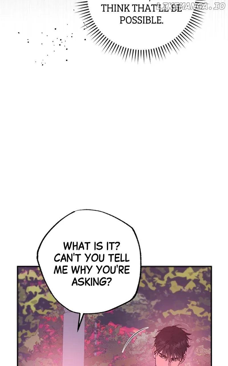 Onsaemiro Chapter 64 Online - página 11