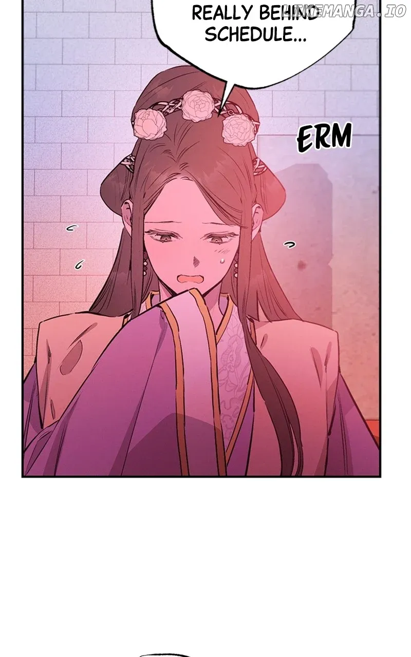 Onsaemiro Chapter 64 Online - página 13
