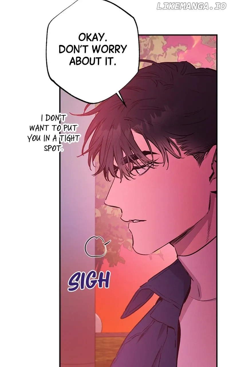 Onsaemiro Chapter 64 Online - página 14
