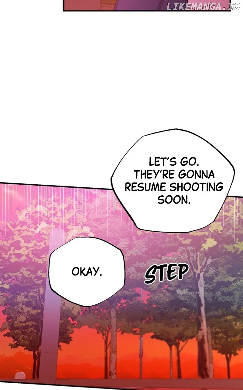 Onsaemiro Chapter 64 Online - página 15
