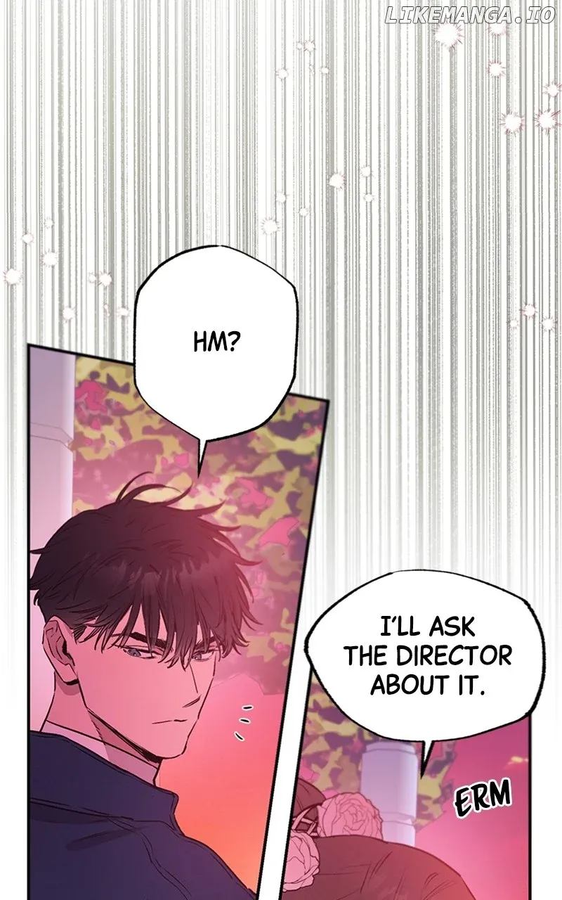 Onsaemiro Chapter 64 Online - página 19