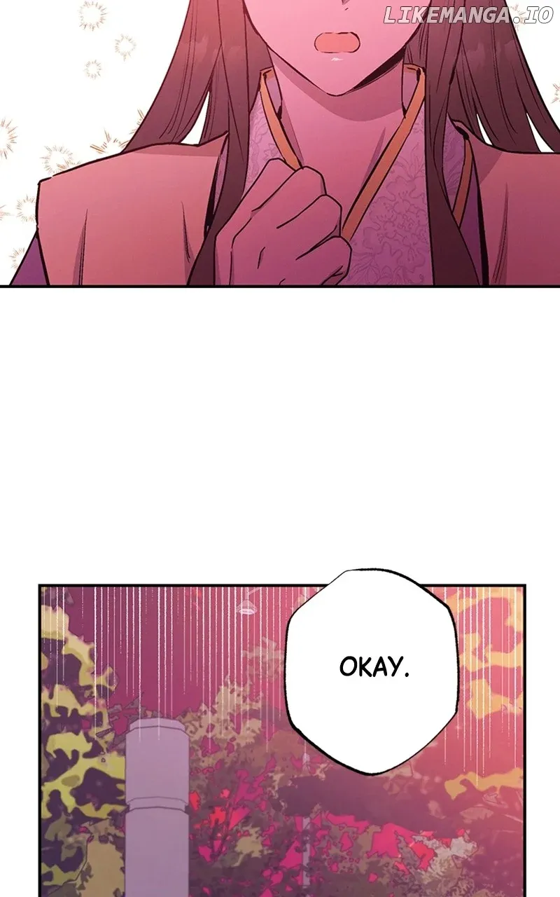 Onsaemiro Chapter 64 Online - página 21