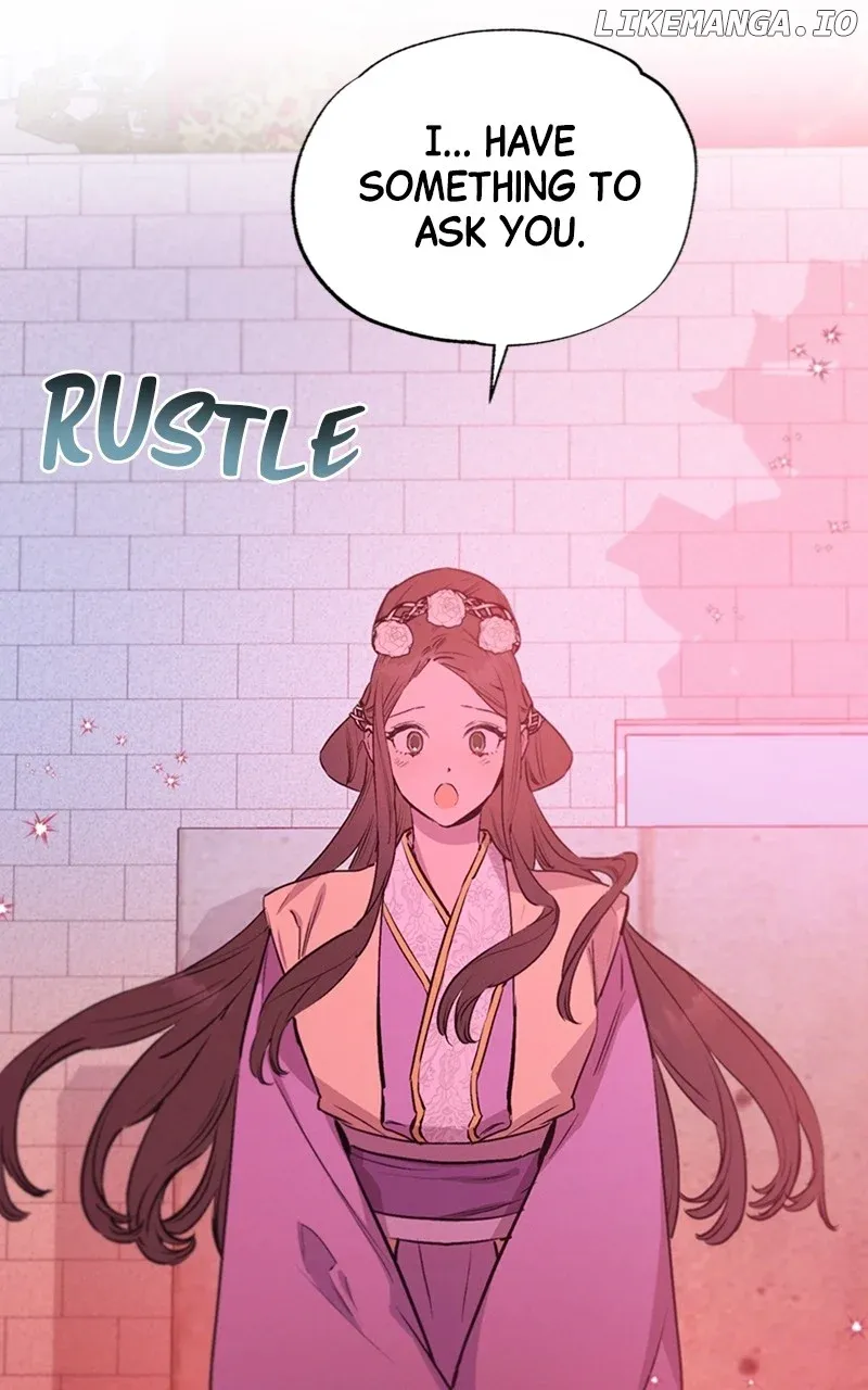 Onsaemiro Chapter 64 Online - página 24