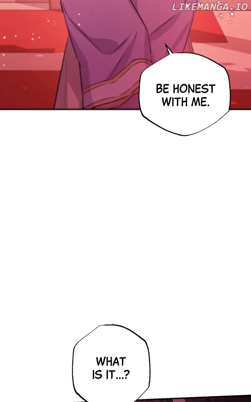 Onsaemiro Chapter 64 Online - página 25