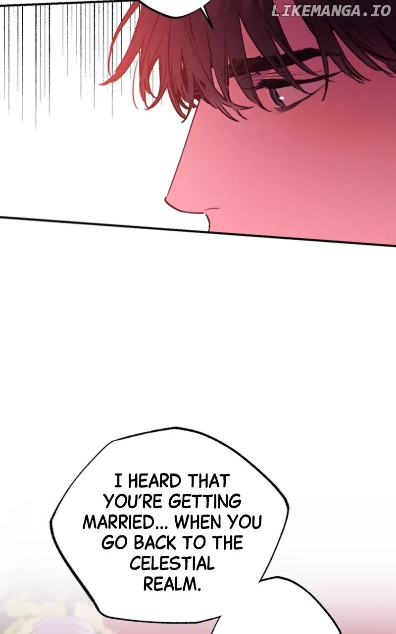 Onsaemiro Chapter 64 Online - página 26