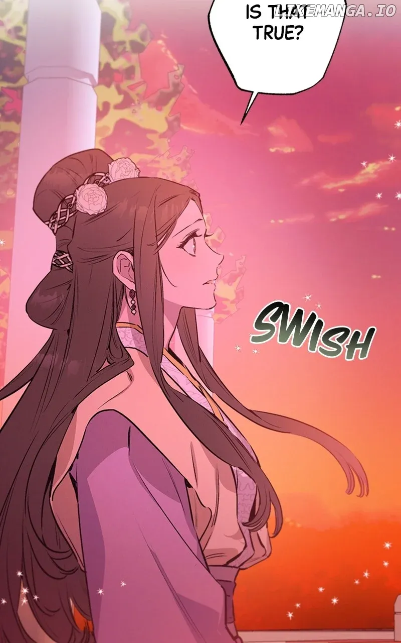 Onsaemiro Chapter 64 Online - página 27