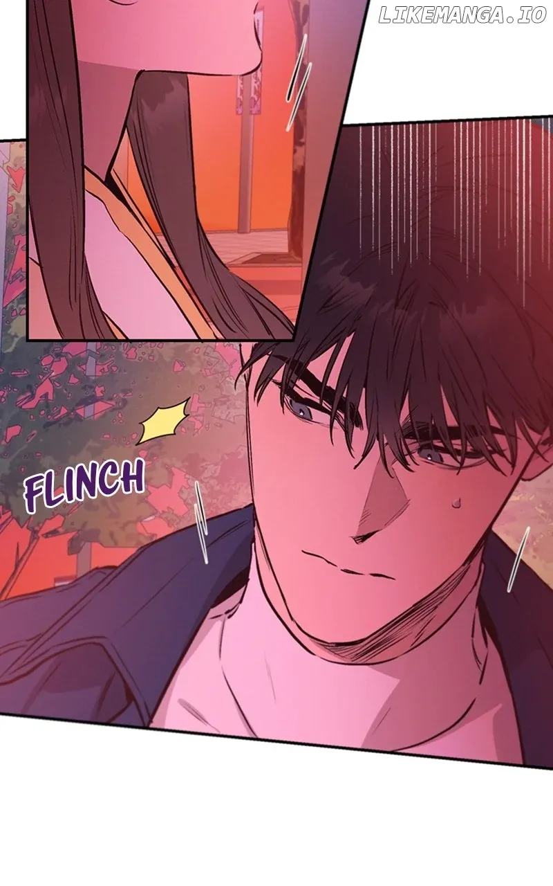 Onsaemiro Chapter 64 Online - página 30