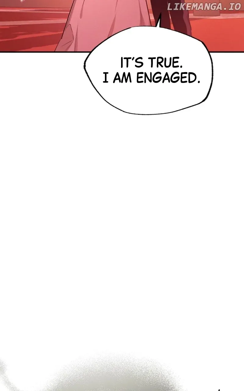 Onsaemiro Chapter 64 Online - página 32